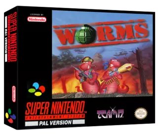 Worms (E) [f1].zip